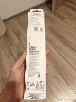 Samsung Galaxy watch 7 40mm lte - 3