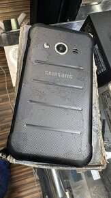 Samsung Xcover 3 - 3