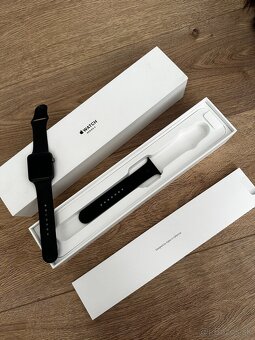 Apple WATCH 3 series - 3