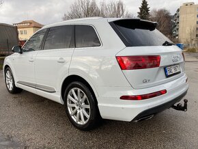 AUDI Q7 individual - 3