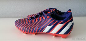 ADIDAS PREDATOR Absolado Instinct FG PC:75,50EUR Kopačky - 3