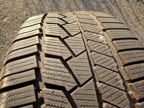 255 40 20 zimné pneu 255/40 R20 pneumatiky - 3