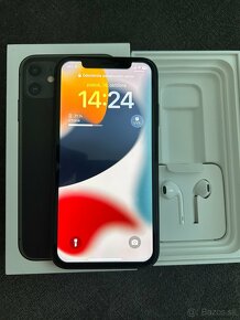 Predám Iphone 11 128Gb. - 3