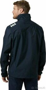 Panska bunda Helly Hansen Crew 2.0 L - 3