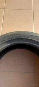 205/50 r17 93H XL zimne - 3