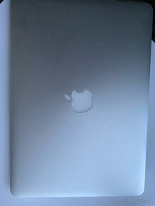 Macbook 2017 air - 3