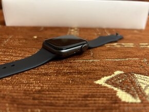 Predám Apple Watch Series 4 44mm - 3