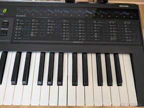 KORG DW8000 - 3