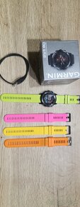 Garmin Fenix 5xPlus - 3