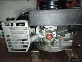 Motor - 3