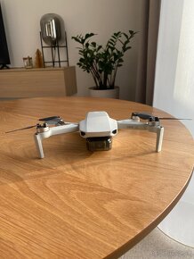 DJI mini SE - 3