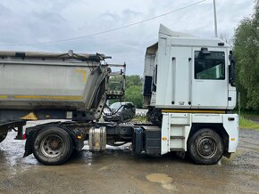 RENAULT MAGNUM DXI 500 EURO5 - 766 - 3