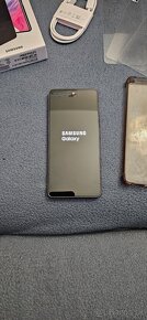 Samsung galaxy a53 6GB/128GB - 3