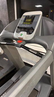 Beziace pasy Precor 956i - 3