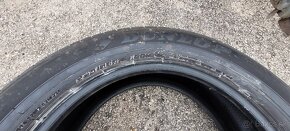 DUNLOP 225/60 R18 100H - 3