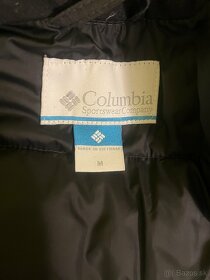 columbia parka - 3