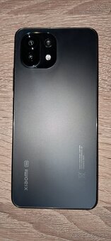 Xiaomi 11 lite 5G NE Dual sim - 3