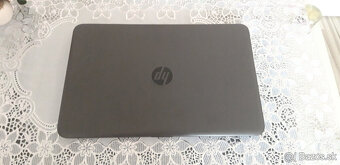 HP NOTEBOOK BEZ NABIJACKY - 3