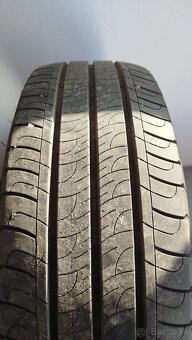 215/65 r16c letné pneumatiky - 3