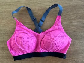 Športové podprsenky Victorias Secret, veľ.32C - 3