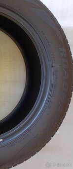 Letné 205/55 R 16 Firestone - 3