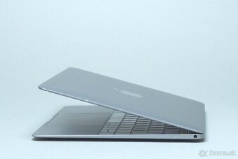 ZÁRUKA/Macbook 12"/M3 1.2GHZ/8GB RAM/256GB SSD/CZ/BAT - 3