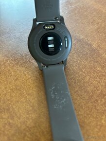 Garmin Vivomove sport - 3