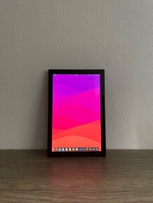 Lenovo Duet 3 - 3