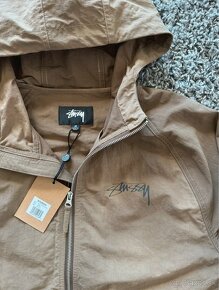 Stussy Jacket - 3