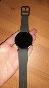 Samsung Galaxy Watch6 44mm SM-R940 - 3