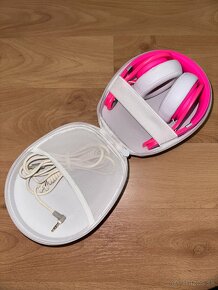 Beats by dr Dre Beats Mixr Neon edition - 3