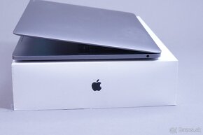 ZÁRUKA/Macbook Pro 13.3"TB/I5 1.4GHZ/8GB RAM/128GB SSD/CZ - 3