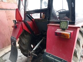 Zetor 6911 - 3