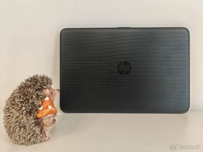 HP 15-ba070ng AMD A8-7410 8/192 GB [15.6"] - 3