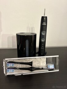 Philips SONICARE - 3