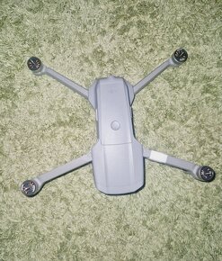 DJI mavic air 2 fly more combo - 3