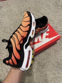 Nike air max plus tn - 3