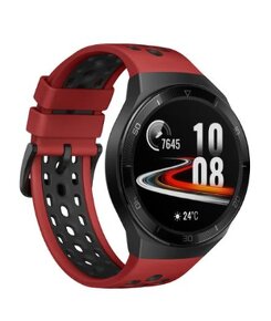 Hodinky Huawei Watch GT 2e - 3