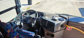 Iveco Crossway - 3