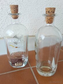 Flaše na alkohol - 3