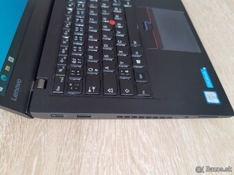 Predam Lenovo Thinkpad T460s - 3