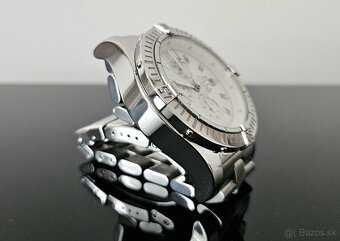 Predam BREITLING SUPER AVENGER 48MM - 3