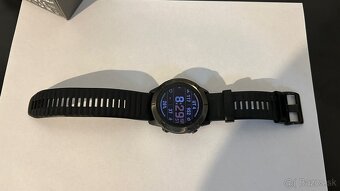 Garmin fénix 6x sapphire - 3