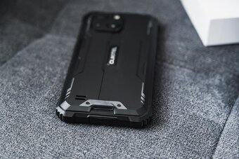 Oukitel WP 20 - 3