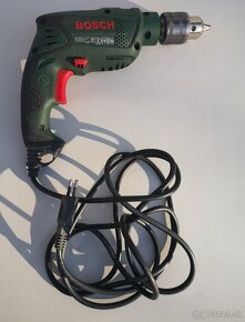 Bosch PSB 530 RE Cena 49€ - 3