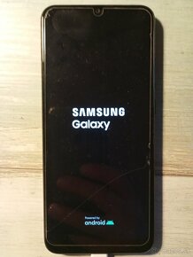 Samsung - 3