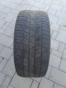 Zimné gumy 285/45 R20 XL - 3