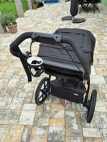 Thule urban glide 2 - 3