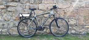 Elektro bicykle pre každého - 3