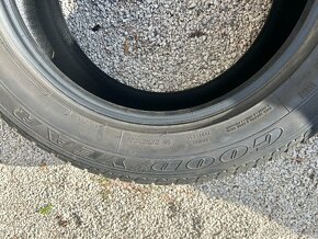 255/55 r18 - 3